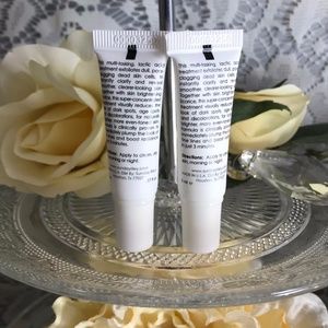 Sunday Riley Makeup - 2x Good Genes All-In-One Lactic Acid Treatment Sunday Riley Makeup - 2x Good Genes All-In-One Lactic Acid Treatment